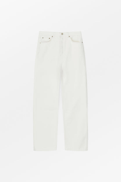 Skall Studio Sharon Jeans