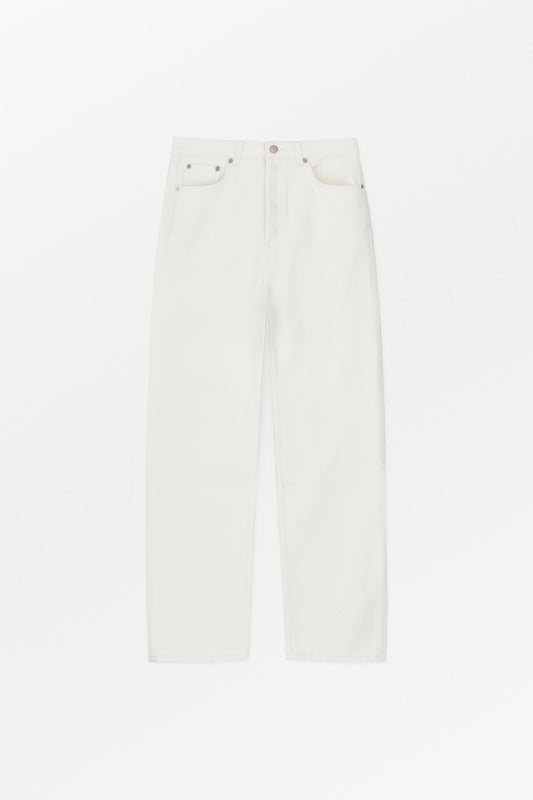 Skall Studio Sharon Jeans