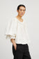 Skall Studio Aliso Blouse