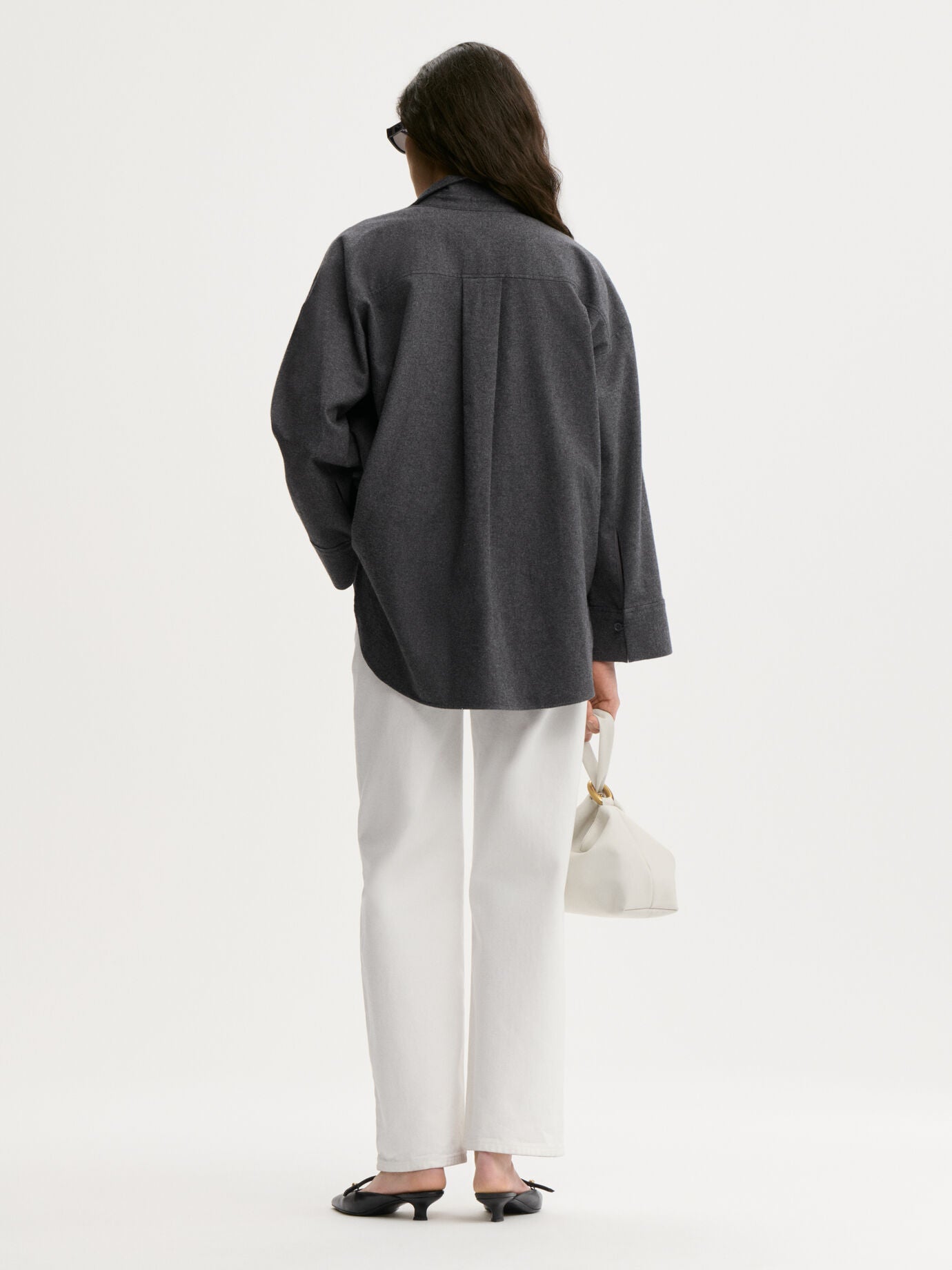 By Malene Birger Derris Top