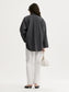 By Malene Birger Derris Top