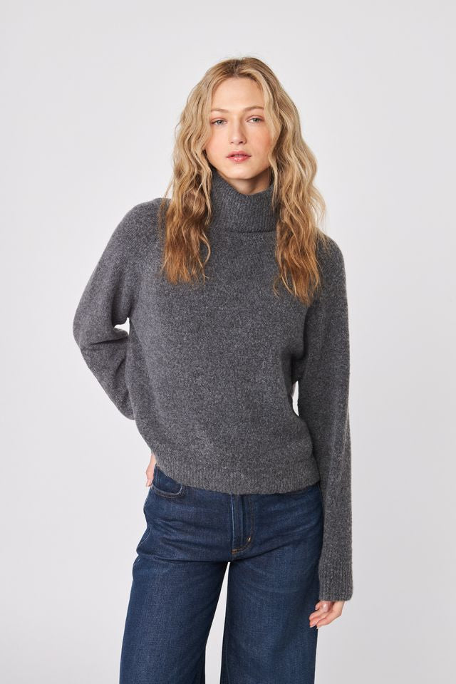 John + Jenn Emmett Sweater