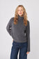 John + Jenn Emmett Sweater