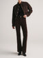 DL1961 Bridget Bootcut