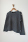 Le Bon Shoppe Sailor Top