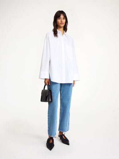 By Malene Birger Derris Top