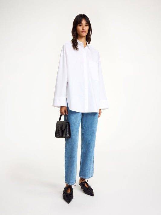 By Malene Birger Derris Top
