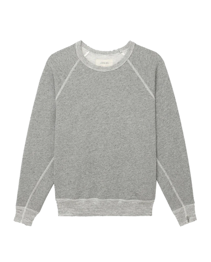 The Great College Sweatshirt