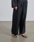 Dear Frances Tee Sandal