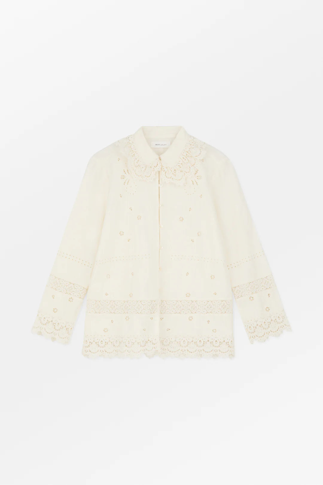 Skall Studio Tallulah Shirt