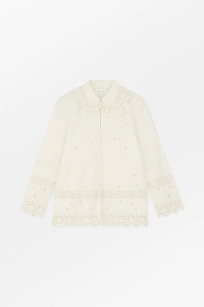 Skall Studio Tallulah Shirt