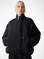 Studio Nicholson Vaneer Padded Jacket