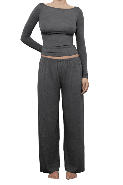 Kye Intimates Recline Pant