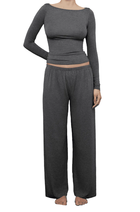 Kye Intimates Recline Pant