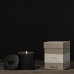 Adlan Pins & Needles Candle
