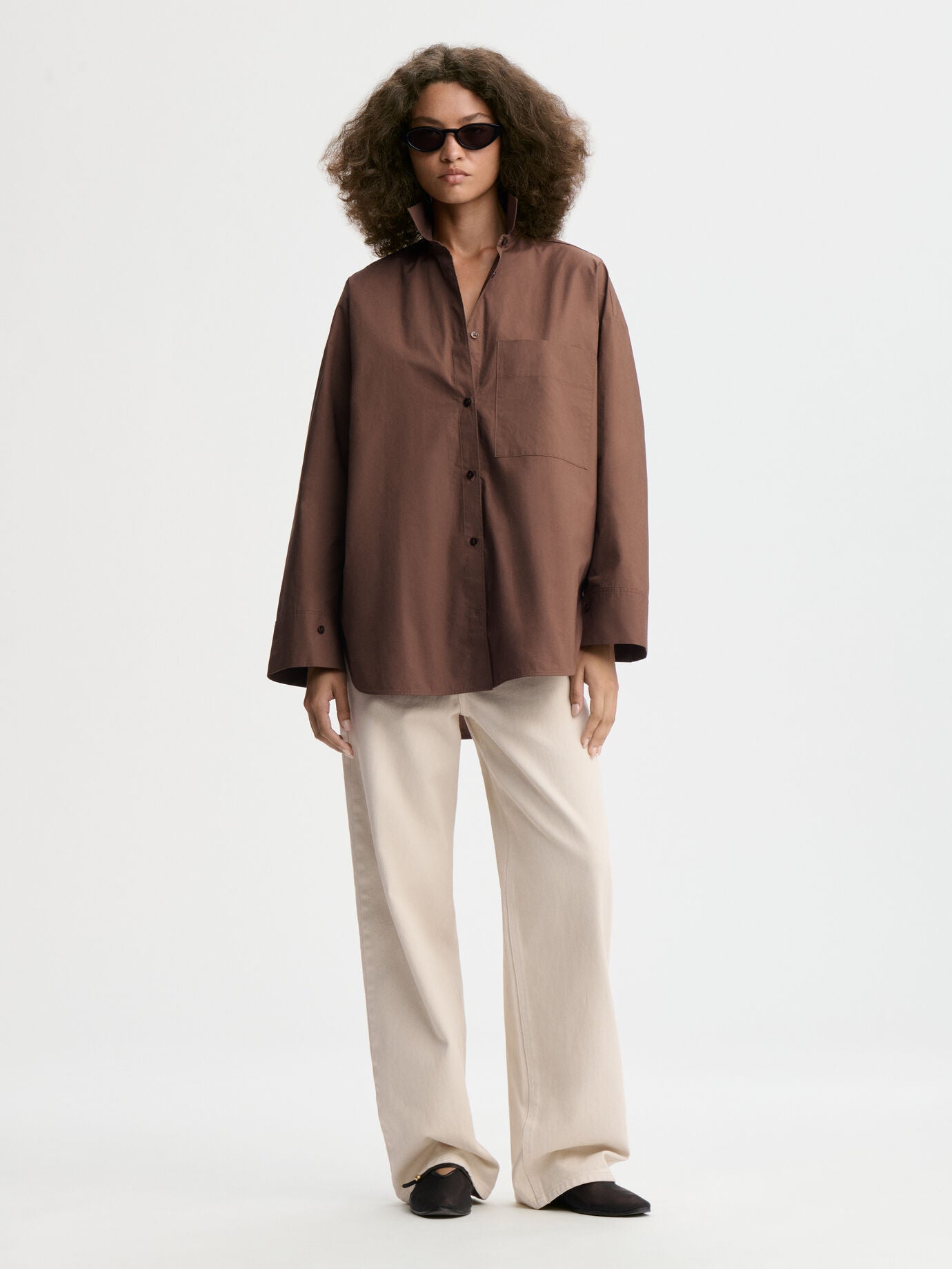 By Malene Birger Derris Top