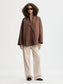 By Malene Birger Derris Top