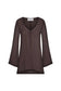 Anemos Bell Sleeve Tunic