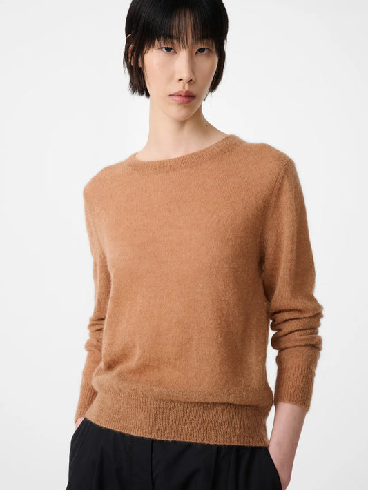 Studio Nicholson Eyla Knit
