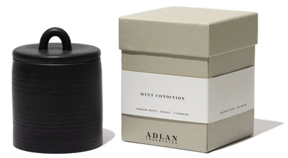 Adlan Mint Condition