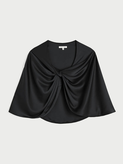 By Malene Birger Pinlos Cape