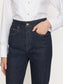 Ossou Flex Stretch Jean