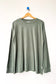 Le Bon Shoppe Haze Linen Shirt