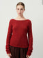 American Vintage Jumper East Knit