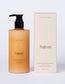 Nourishing Conditioner