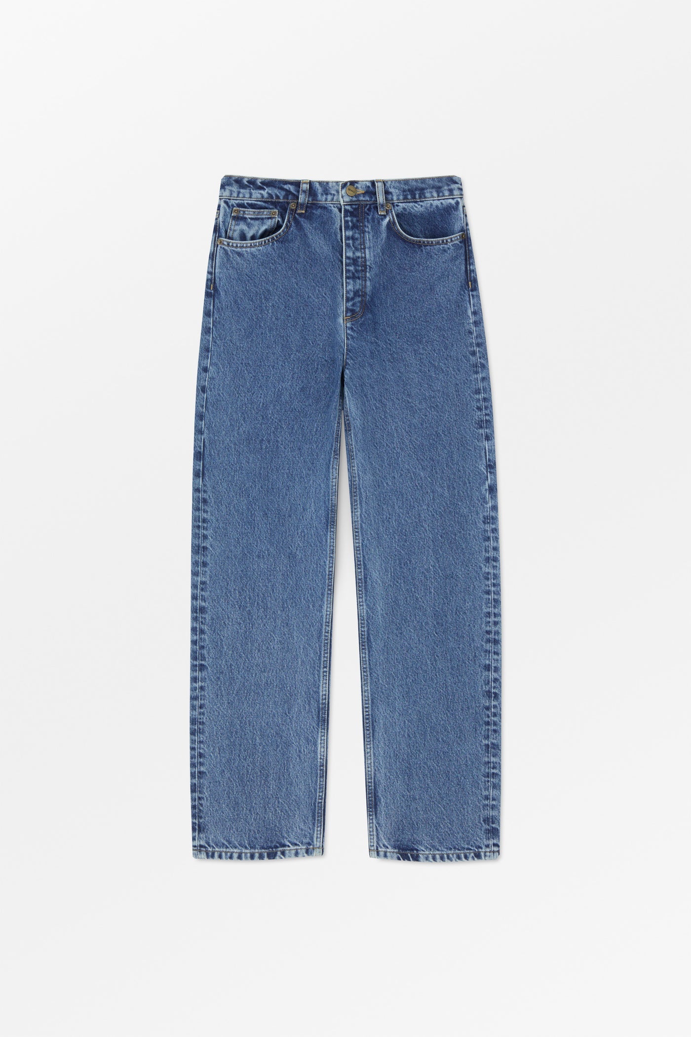 Skall Studio Sharon Jeans