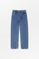 Skall Studio Sharon Jeans