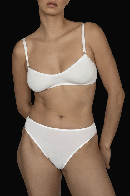 Kye Intimates Recline Bra