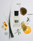 Dedcool Mineral Milk