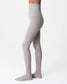 Swedish Stockings Diana Rib Wool