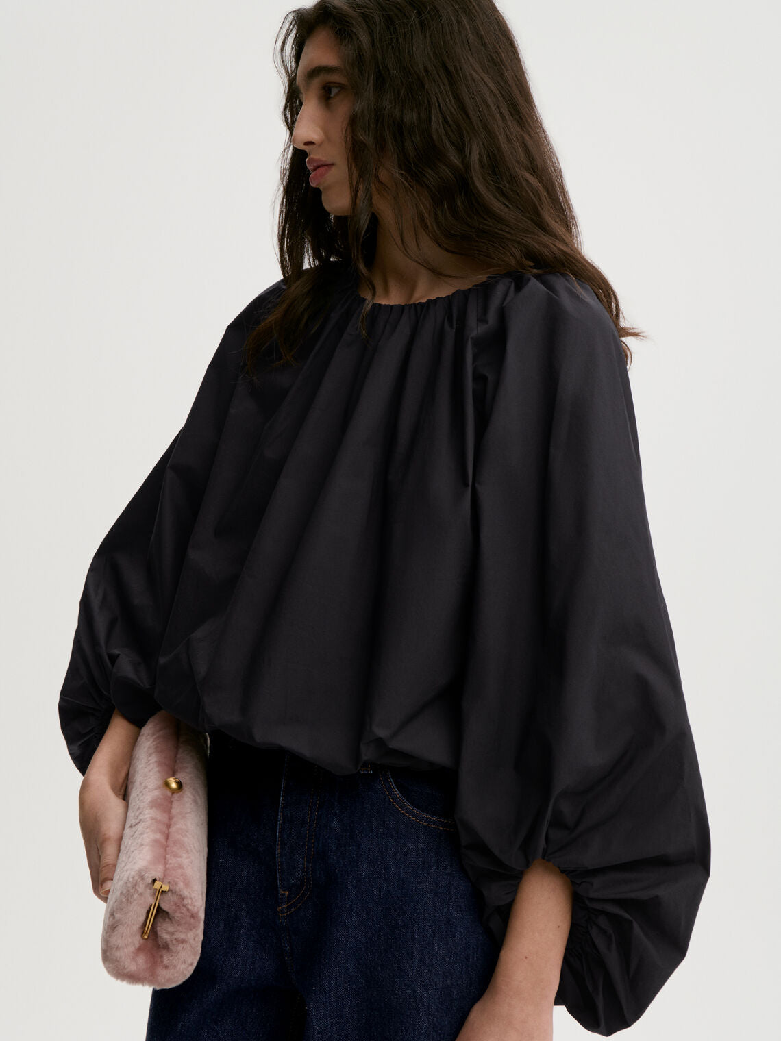 By Malene Birger Samara Top