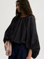 By Malene Birger Samara Top
