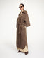By Malene Birger Mirano Coat