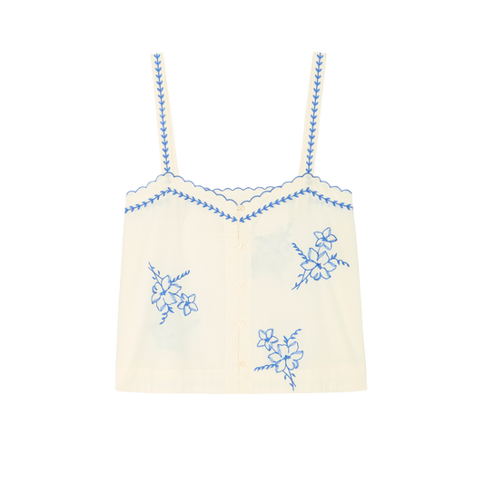 The Great Weekend Tank