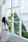 Glass Cleaner - Peppermint
