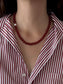 By Orly Marta Necklace