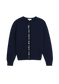 Demylee Soleil Cardigan