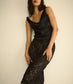 Doen Manon Top