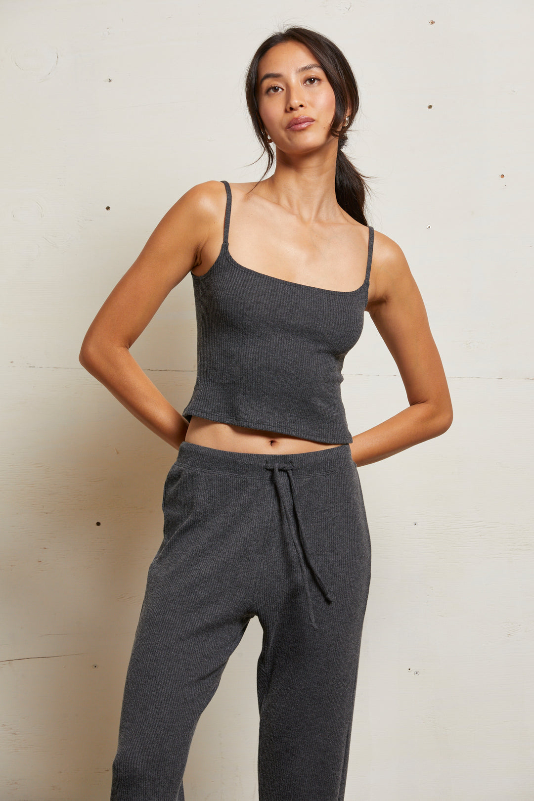Perfectwhitetee Remi Pant