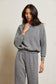 Lennon Shrunken Sweatshirt