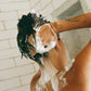 Nourishing Shampoo