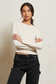 Perfectwhitetee Jamie Long Sleeve