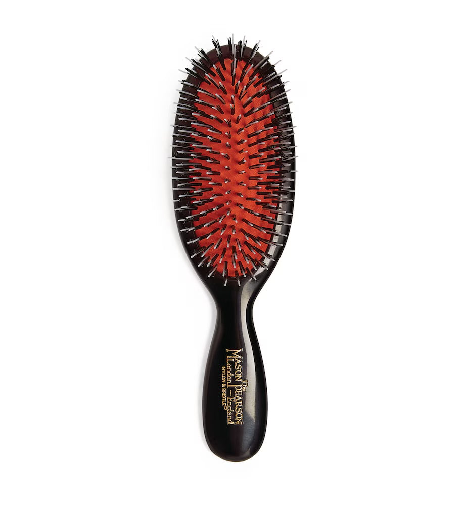 Mason Pearson Pocket Bristle