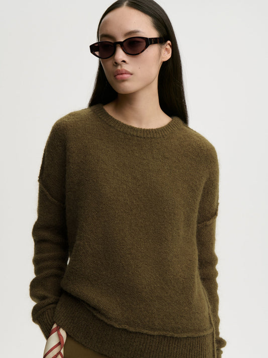 By Malene Birger Biagiorms