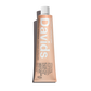 Davids premium toothpaste  /  herbal citrus peppermint