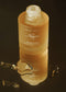 Follicle Drops Pre-Shampoo Scalp Oil